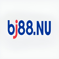 Nhà Cái BJ88