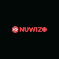 Nuwizo