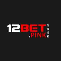 12Bet Cổng Game Hiện Đại