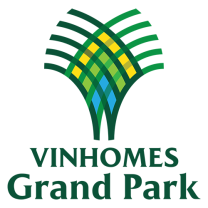 Cho thuê căn hộ chung cư Vinhomes Grand Park