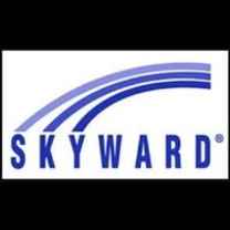 skywardalpine