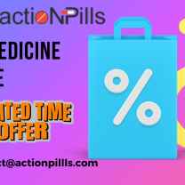 Buy Lunesta Online @Actionpills Order Medicine Now ~~eASILY