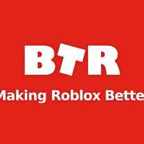 Btroblox131