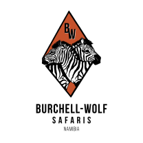 Burchell-Wolf Safaris