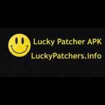 luckypatcher129