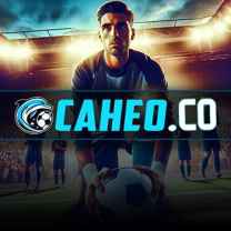 Ca Heo