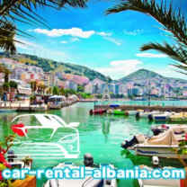carrentalalbaniacom