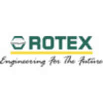 Rotex Automation