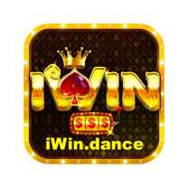 iWin Dance