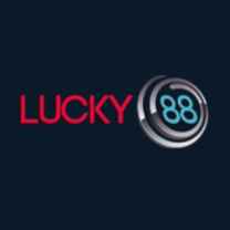 Nhà cái Lucky88