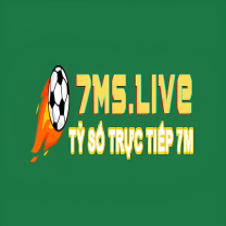7M