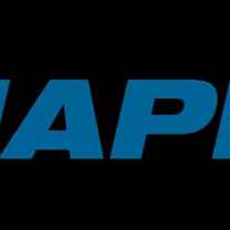 dynaproco