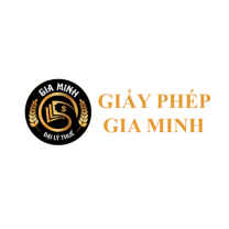 giayphepgm