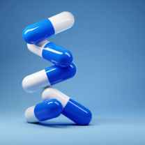 Buy Ativan Online Next Day Delivery Reviews