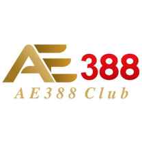 ae388clubvn