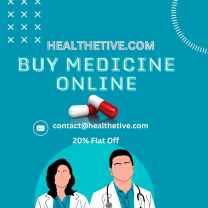 Order Hydrocodone Online Without Membership In USA