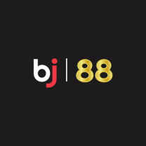 BJ88 limited