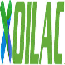 xoilactvblakevond