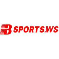 Bsport