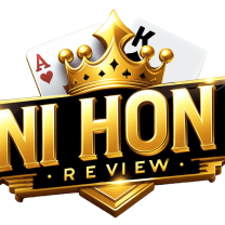 Nihon Review