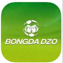 Bongdadzo - Tỷ số Bóng đá Live