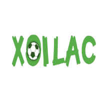 Xoilac agrofrontier