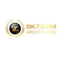 dk7thaiicu