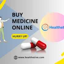 Best Place For Order Suboxone 2 Mg Online In Oregon