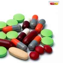  Ativan (Lorazepam) Order Online Without Prescription In Alaska