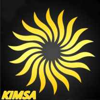 Kimsa