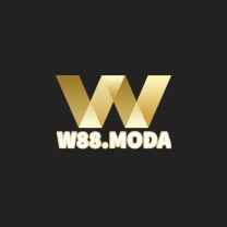 w88moda