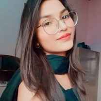 Muskan NY