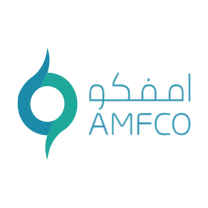 AMFCO - Duct Manufacturing Company in Saudi Arabia