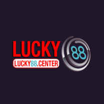 Nhà Cái Lucky88