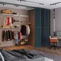 wardrobesystem