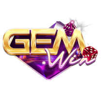 Gemwin