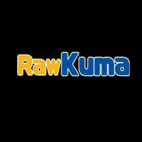 rawkumatop