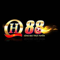 QH88 DESO 🎖️ TRANG ĐĂNG KÝ QH88 CHÍNH THỨC 2024