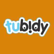 Tubidy