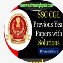 Veer pratap Singh | Blogger | Affiliate Marketing | Content Writer | Teacher |