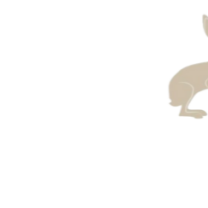 CH Mediation Ireland