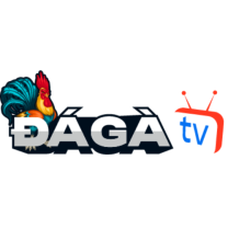 daga1tv