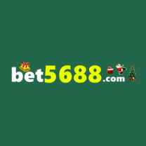 BET5688 ICU