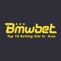 bmwbetvnnet