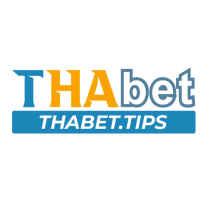 Nhà Cái Thabet