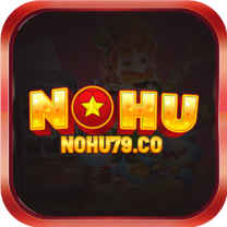 nohu78co