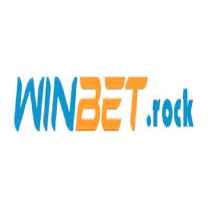 Winbet Rocks – Trang Chủ Nhà Cái Winbet Số #1 Việt Nam - Winbet