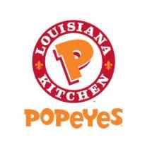 TellPopeyes126