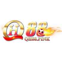 QH88
