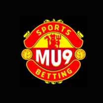 MU9 Cổng game MU9vin